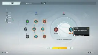 《魔域》开发组深夜爆料：全新玩法即将上线，这波更新绝对顶！