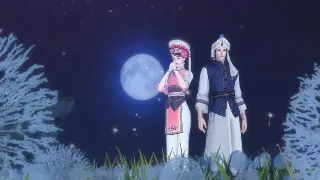 《魔域》开发组最新爆料：新版本内容前瞻与玩家期待值拉满！