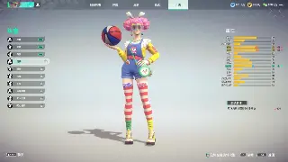 魔域老司机血泪史：属性加点玄学，让你少走十年弯路！