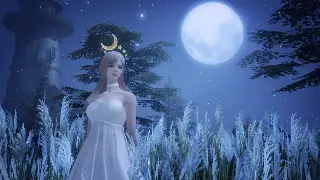 魔域：策划又整新活儿？全新幻兽养成模式或将颠覆战力格局！