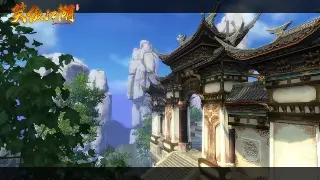 《魔域》开发组爆料：全新幻兽系统即将上线，肝帝福音？