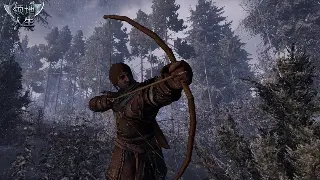 《魔域》战力飙升秘籍：属性加点深度解析，告别手残党！