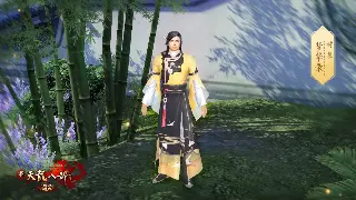 《魔域》日常任务：告别枯燥，高效养成指南大揭秘！