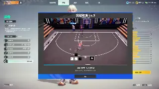 《魔域》开发组又放大招？全新玩法概念曝光，这波绝对让你热血沸腾！