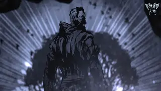 《魔域》开发日志大揭秘：神火系统迎来史诗级优化？策划小哥在线爆料！