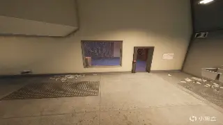 《魔域》下周迎来史诗级更新？全新副本、绝版时装限时返场，错过血亏！