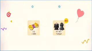 爆料！《魔域》全新资料片“神域争霸”在即，跨服GVG燃爆亚特大陆！