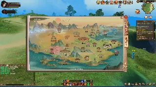 魔域私服开发日志大揭秘：那些你不知道的幕后故事与未来走向！