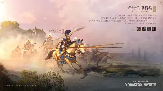 魔域新人速成班：避坑指南，让你光速摆脱菜鸟称号！