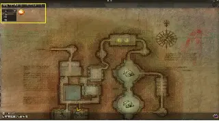 魔域策划又作妖？全新更新公告解读，这波福利我给满分！