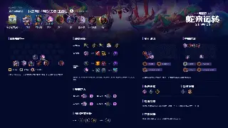 卡诺萨城又要搞事情？《魔域》近期活动大猜想，错过血亏！