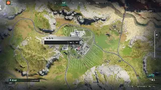 魔域私服日常任务大揭秘：搬砖党的福音？快速升级攻略，助你光速起飞！