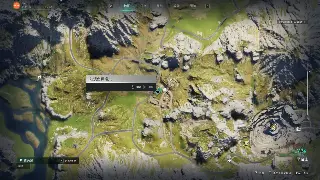 魔域新手生存指南：初期发展避坑秘籍，让你快速崛起！