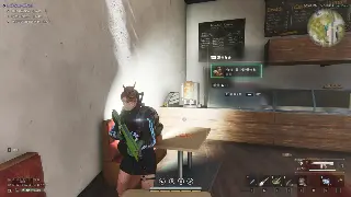 《魔域》日常任务效率攻略：助你轻松升级，快速获取资源，告别繁琐