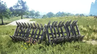 《魔域》开发团队爆料：全新职业与跨服玩法即将震撼来袭！