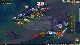 魔域私服界风向标：告别选择困难症，最新版本下载全攻略与避坑指南！