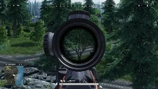 《魔域》日常任务全攻略：轻松升级，奖励拿到手软！