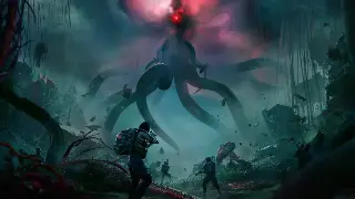 劲爆预警！《魔域》下周活动抢先看，错过血亏！