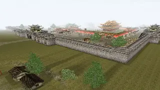 魔域老司机血泪控诉：加点姿势不对，战力永世轮回！