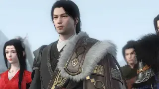 魔域策划爆料：新版本幻兽养成大改？平民玩家狂喜！