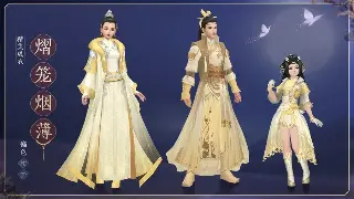 魔域日常任务详解：轻松升级、奖励丰厚，助你快速成为亚特大陆的强者