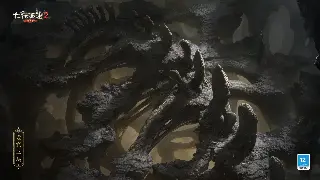 《魔域》研发团队幕后揭秘：全新资料片“幻界远征”开发日记抢先看