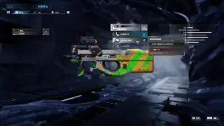 《魔域》研发团队深夜爆料：新版本幻兽养成大改，平民玩家也能逆袭？！