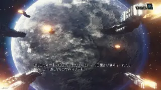 魔域私服策划又整活？深度解读最新资源更新动向，这波啊，这波是爷青回！