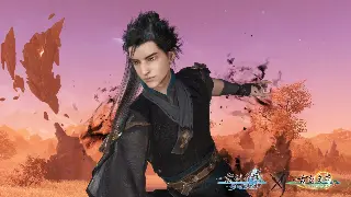 魔域最新活动预告：神宠降临，福利狂欢即将开启！