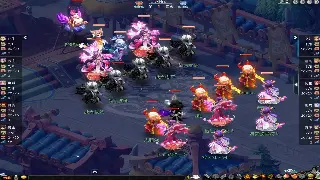 《魔域》策划又搞事？全新版本更新爆料，看完我直接裂开！