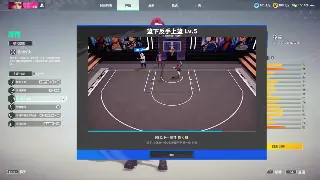 《魔域》日常任务不再是鸡肋！巧妙规划，躺赢海量经验与福利！