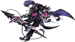 魔域老司机血泪史：属性加点错一步，战力原地踏步！