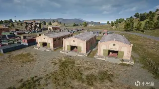 魔域老司机教你玩转属性加点：告别小白，成就PK大神之路！