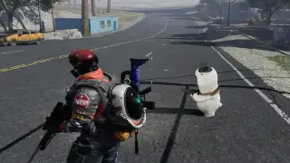 告别选择困难症！魔域私服下载全攻略：避坑指南与版本推荐，助你畅玩异世界