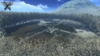 《魔域》7月狂欢版本来袭：幻兽觉醒，福利加码，燃爆盛夏！