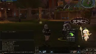 魔域新纪元：谁说白嫖不能飞？最新更新解读，平民玩家也能逆袭！