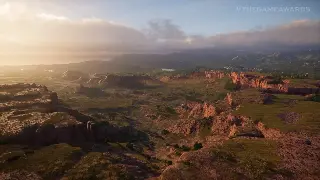 策划大大日记曝光！魔域私服未来版本抢先看，这波稳了！