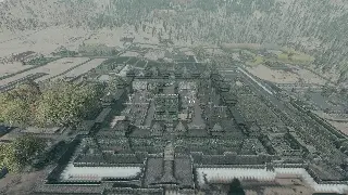 告别瞎点！魔域老司机教你玩转属性加点，战力飙升不是梦！