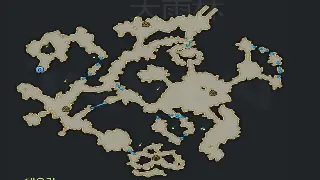 魔域新手也能变大神！初期发展速成指南，告别炮灰，走向人生巅峰！