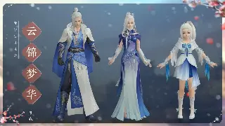 魔域勇士的每日必修课：日常任务玩转指南，轻松升级不是梦！