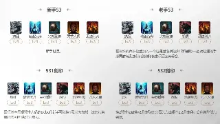 魔域私服下载避坑指南：告别盗号风险，畅玩激情魔幻世界！
