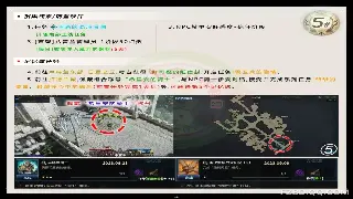 告别正服套路！《魔域》私服下载：你的个性化屠龙宝刀，点击就送！