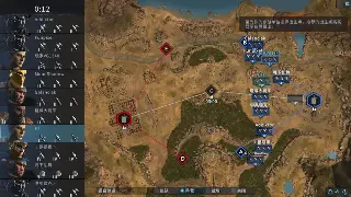 《魔域》开发组爆料：全新引擎带来史诗级画面升级！