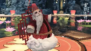 魔域私服下载：手把手教你飞升！告别爆肝，体验GM特权的快感！