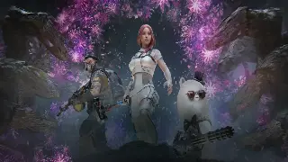 《魔域》老司机秘籍：属性加点决定你的游戏人生，点错毁一生！