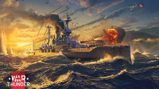 魔域老司机血泪加点史：拒绝盲从，打造你的专属幻兽战队！