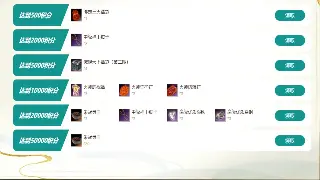 魔域新手暴富秘籍：前期发育快人一步，躺赢不是梦！