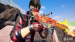 《魔域》全新资料片爆料：这波啊，是爷青回还是钱包遭殃？