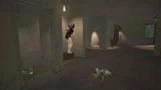 魔域角色养成终极攻略：属性加点全解析，打造属于你的最强战神！