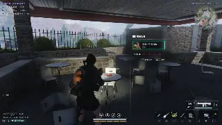 《魔域》私服重磅更新！全新地图、福利活动，嗨翻一夏！